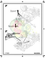 Предварительный просмотр 27 страницы HPI Racing MINI-TROPHY Instruction Manual