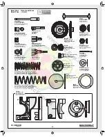 Предварительный просмотр 35 страницы HPI Racing MINI-TROPHY Instruction Manual