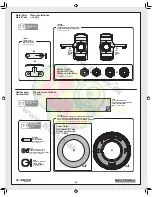 Предварительный просмотр 36 страницы HPI Racing MINI-TROPHY Instruction Manual