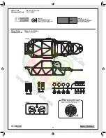 Предварительный просмотр 37 страницы HPI Racing MINI-TROPHY Instruction Manual