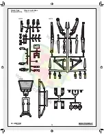 Предварительный просмотр 39 страницы HPI Racing MINI-TROPHY Instruction Manual