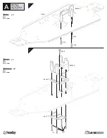 Предварительный просмотр 8 страницы HPI Racing nitro m 2 18SS super sport Instruction Manual