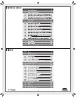 Preview for 5 page of HPI Racing NITRO MONSTER KING Instruction Manual