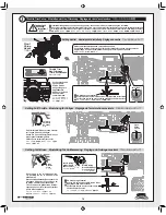 Preview for 10 page of HPI Racing NITRO MONSTER KING Instruction Manual