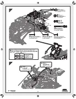 Preview for 27 page of HPI Racing NITRO MONSTER KING Instruction Manual