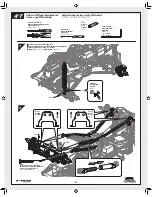 Preview for 33 page of HPI Racing NITRO MONSTER KING Instruction Manual