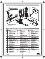 Preview for 42 page of HPI Racing NITRO MONSTER KING Instruction Manual