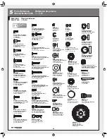 Preview for 44 page of HPI Racing NITRO MONSTER KING Instruction Manual