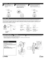 Предварительный просмотр 11 страницы HPI Racing Nitro mt 2 Instruction Manual