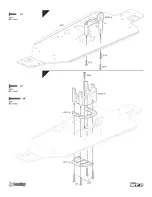 Предварительный просмотр 13 страницы HPI Racing Nitro mt 2 Instruction Manual