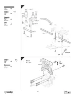 Предварительный просмотр 19 страницы HPI Racing Nitro mt 2 Instruction Manual