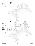 Предварительный просмотр 28 страницы HPI Racing Nitro mt 2 Instruction Manual