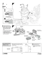 Предварительный просмотр 29 страницы HPI Racing Nitro mt 2 Instruction Manual