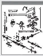 Предварительный просмотр 40 страницы HPI Racing Nitro mt 2 Instruction Manual