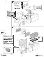 Предварительный просмотр 30 страницы HPI Racing nitro rs4 TRT 3 evo Instruction Manual