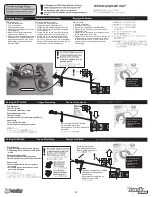 Предварительный просмотр 8 страницы HPI Racing nitro rush evo User Manual