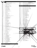 Предварительный просмотр 24 страницы HPI Racing nitro rush evo User Manual