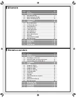 Предварительный просмотр 4 страницы HPI Racing NITRP RS4 RTR3 EVO+ Instruction Manual