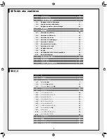 Предварительный просмотр 5 страницы HPI Racing NITRP RS4 RTR3 EVO+ Instruction Manual