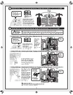 Предварительный просмотр 11 страницы HPI Racing NITRP RS4 RTR3 EVO+ Instruction Manual
