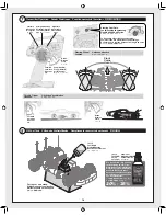 Предварительный просмотр 14 страницы HPI Racing NITRP RS4 RTR3 EVO+ Instruction Manual