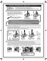 Предварительный просмотр 35 страницы HPI Racing NITRP RS4 RTR3 EVO+ Instruction Manual