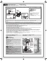 Предварительный просмотр 37 страницы HPI Racing NITRP RS4 RTR3 EVO+ Instruction Manual