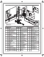 Предварительный просмотр 41 страницы HPI Racing NITRP RS4 RTR3 EVO+ Instruction Manual