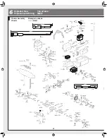 Предварительный просмотр 46 страницы HPI Racing NITRP RS4 RTR3 EVO+ Instruction Manual