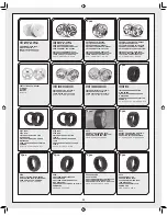 Предварительный просмотр 55 страницы HPI Racing NITRP RS4 RTR3 EVO+ Instruction Manual