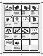 Предварительный просмотр 57 страницы HPI Racing NITRP RS4 RTR3 EVO+ Instruction Manual