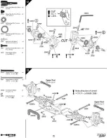 Preview for 11 page of HPI Racing RS4 Rally Instruction Manual