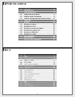 Предварительный просмотр 5 страницы HPI Racing RS4 SPORT 3 Instruction Manual