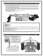 Предварительный просмотр 17 страницы HPI Racing RS4 SPORT 3 Instruction Manual