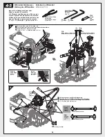 Предварительный просмотр 29 страницы HPI Racing RS4 SPORT 3 Instruction Manual