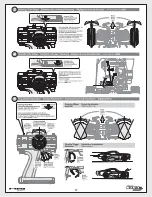 Preview for 10 page of HPI Racing RTR NITRO RS4 3 EVO+ Instruction Manual