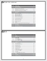 Предварительный просмотр 5 страницы HPI Racing RTR WR8 3.0 Instruction Manual