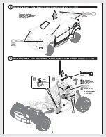 Предварительный просмотр 9 страницы HPI Racing RTR WR8 3.0 Instruction Manual