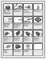 Предварительный просмотр 51 страницы HPI Racing RTR WR8 3.0 Instruction Manual