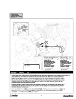 Preview for 17 page of HPI Racing Savage 21 Instruction Manual