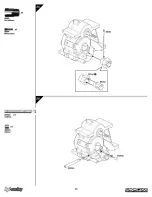 Preview for 30 page of HPI Racing Savage 21 Instruction Manual