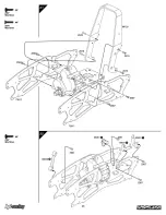 Preview for 33 page of HPI Racing Savage 21 Instruction Manual