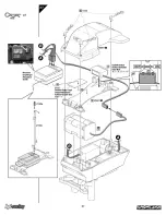 Preview for 37 page of HPI Racing Savage 21 Instruction Manual