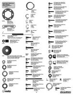 Preview for 53 page of HPI Racing Savage 21 Instruction Manual