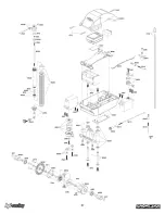 Preview for 57 page of HPI Racing Savage 21 Instruction Manual