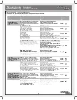 Предварительный просмотр 19 страницы HPI Racing Savage Flus HP Instruction Manual