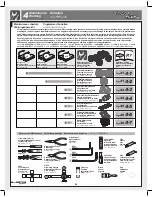 Предварительный просмотр 20 страницы HPI Racing Savage Flus HP Instruction Manual