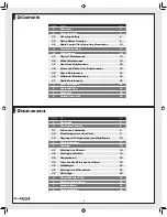 Предварительный просмотр 5 страницы HPI Racing SAVAGE Flux HP Instruction Manual