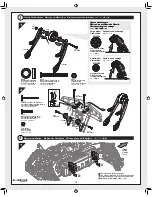 Предварительный просмотр 11 страницы HPI Racing SAVAGE Flux HP Instruction Manual