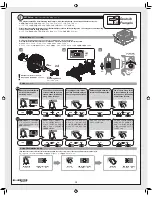 Предварительный просмотр 13 страницы HPI Racing SAVAGE Flux HP Instruction Manual